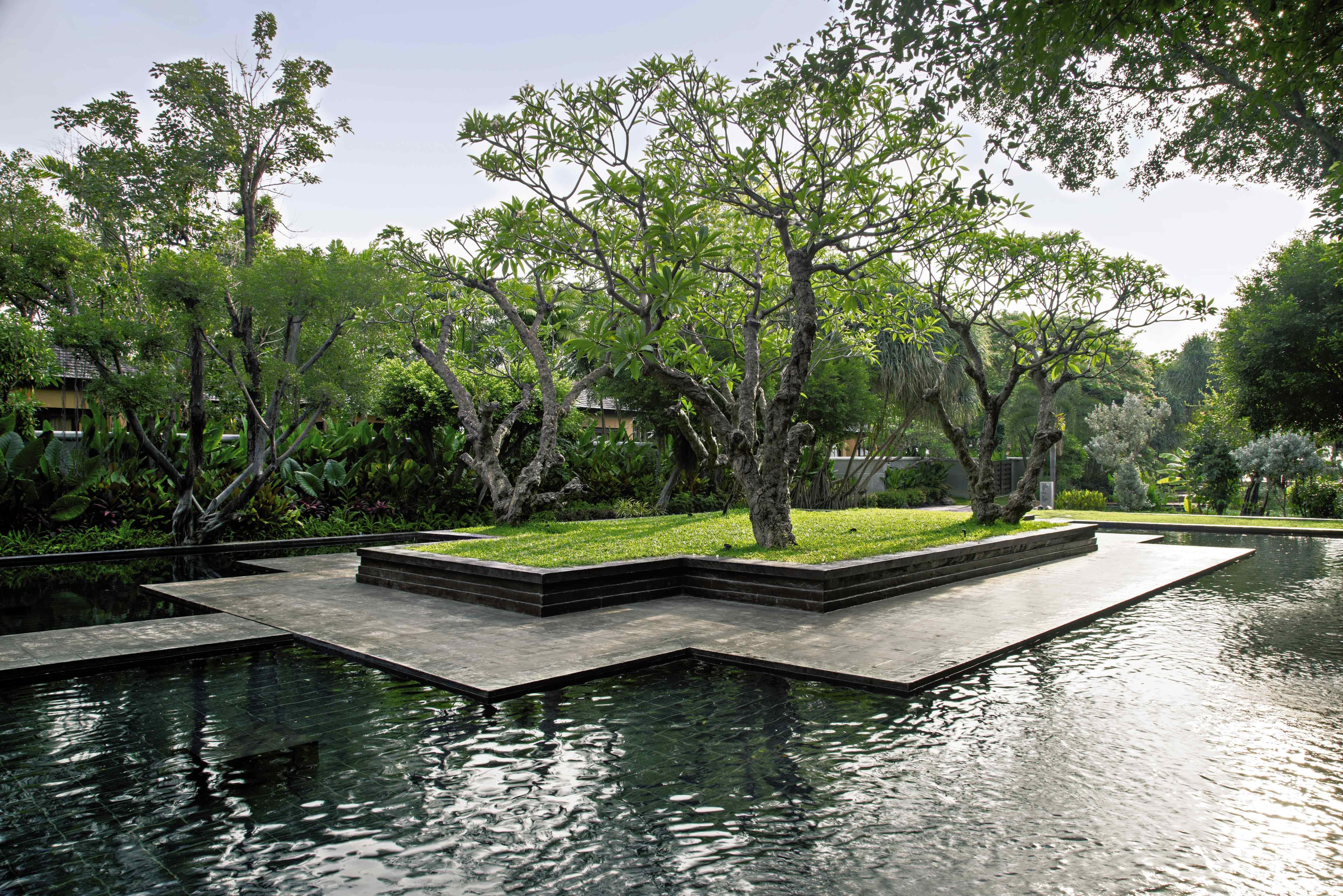 Moevenpick Asara Resort & Spa Hua Hin Esterno foto